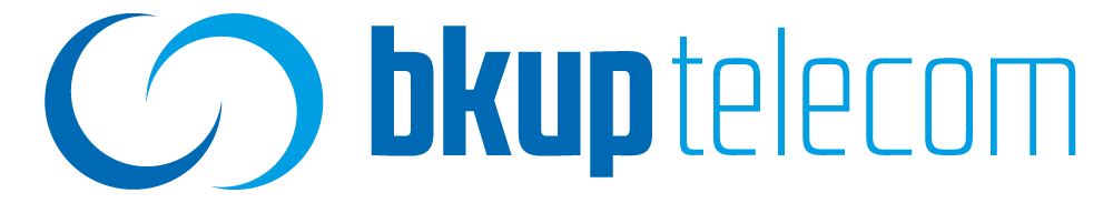 Bkup Telecom